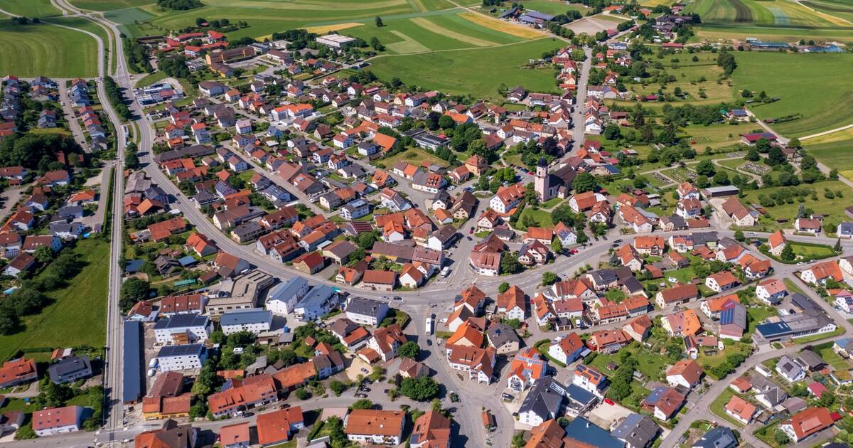 Engstingen-Großengstingen | Unsere Orte